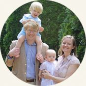 mcgowin-family-233x233 mcgowin-family-233x233