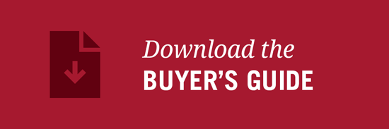 Download the Buyer's Guide PDF