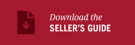 Download the Seller's Guide PDF