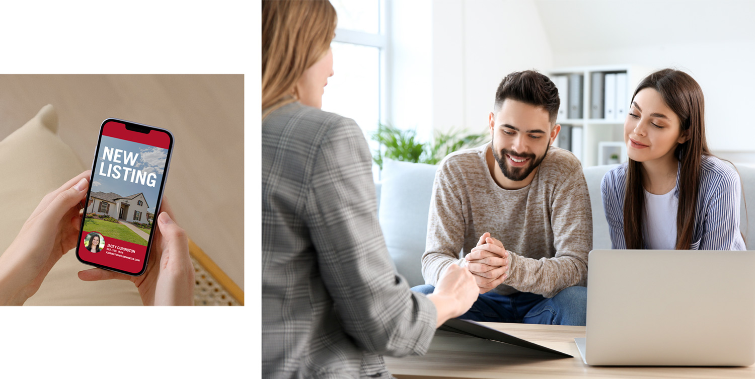 Real Estate Agent in Mobile Alabama