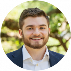 Tripp Tremayne REALTOR