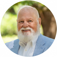 James Wagoner Real Estate Agent in Mobile, AL