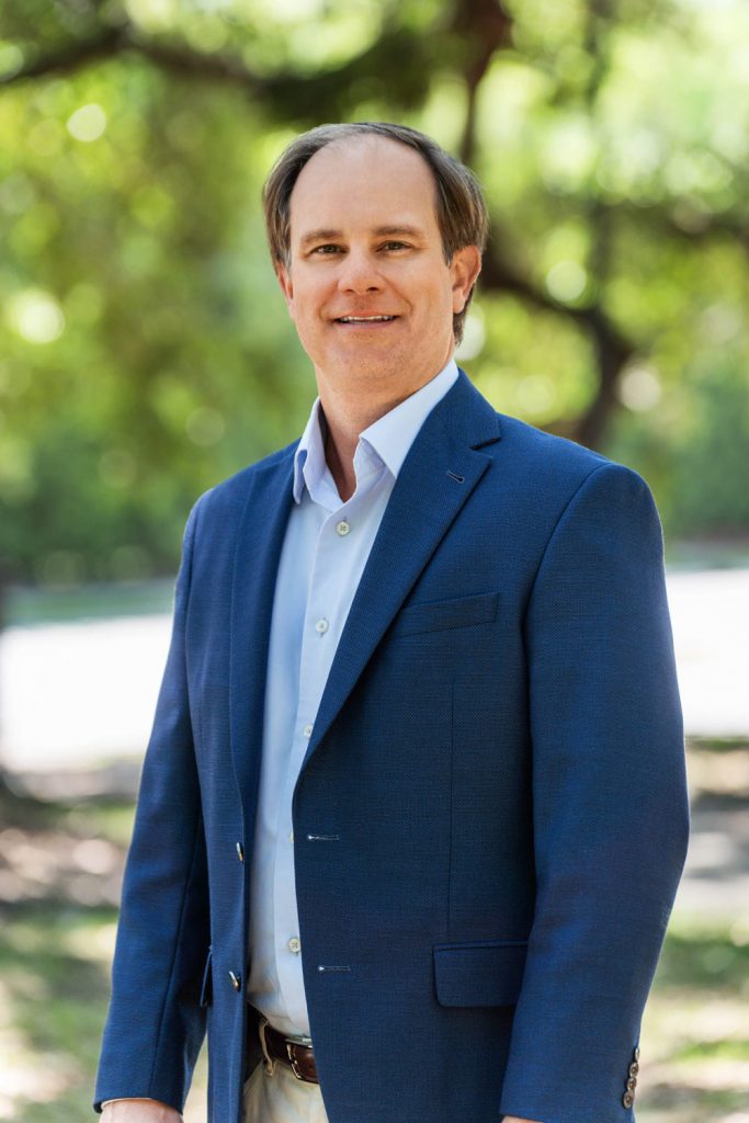 Sam Winter Real Estate Broker in Mobile, AL