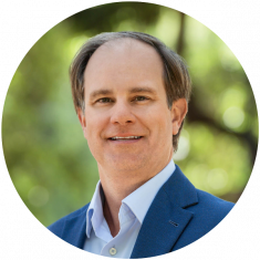 Sam Winter Real Estate Broker in Mobile, AL