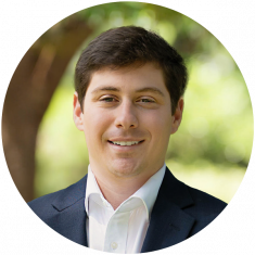 Wiley Verbeck, Real Estate Agent Mobile AL